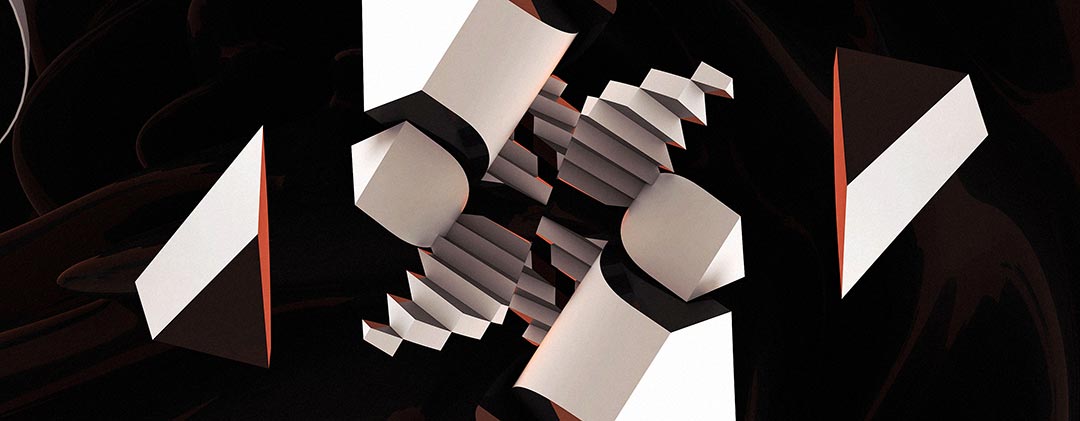 Estonian Design Awards 2016 by Joosep Volk