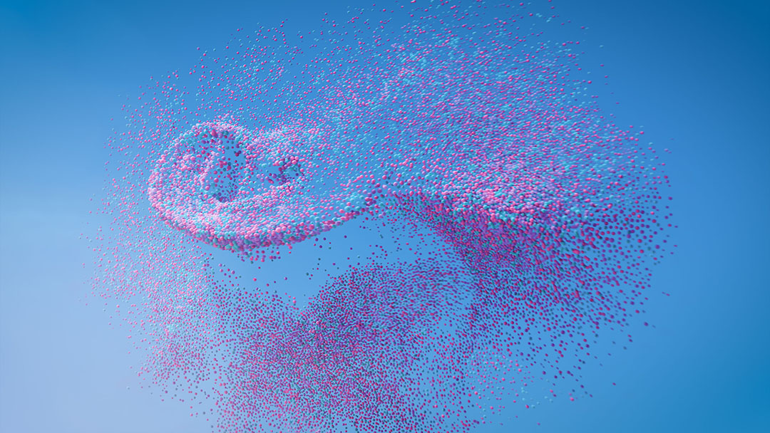 Lelo Dot Launch Film by Joosep Volk