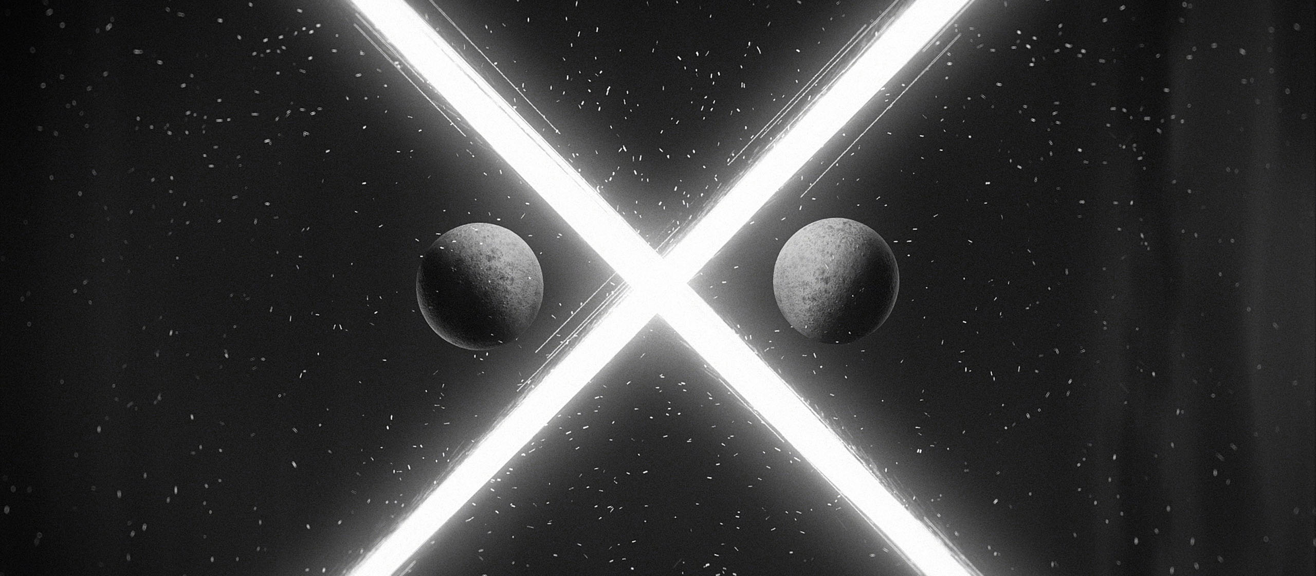 OXO Music Video by Joosep Volk
