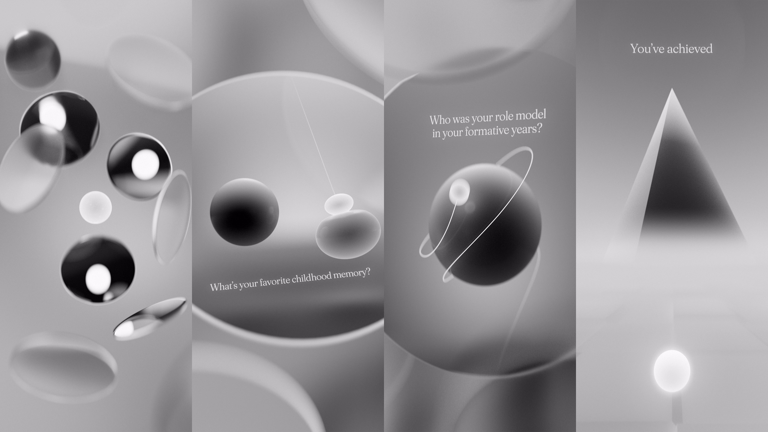 WOIS Onboarding Film by Joosep Volk